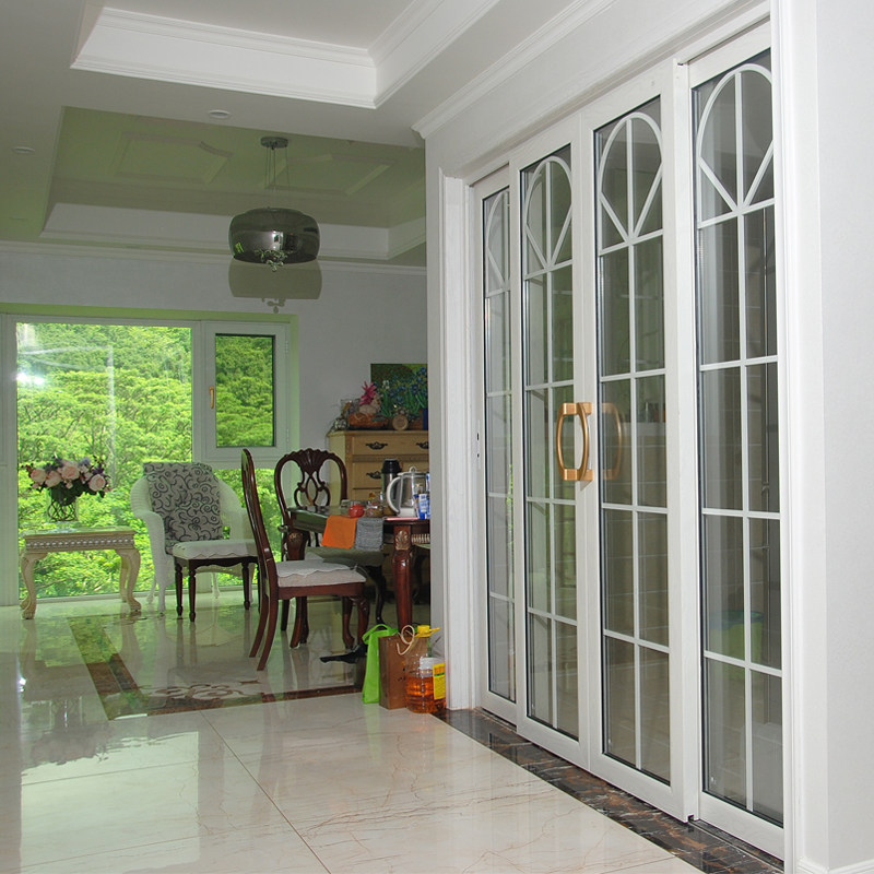 ������ڸ�������