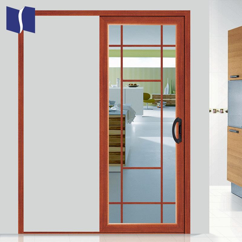 ����������������