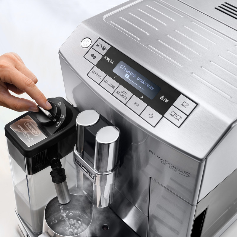 ��������ȫ�Զ����Ȼ�