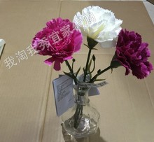 思米加 特价 仿真假花 控塑 免代购 人造花 宜家国内代购