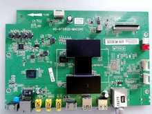 L40F3700A液晶电视主板40 MAF2HG屏LVF400NDAL MT55CD TCL 原装