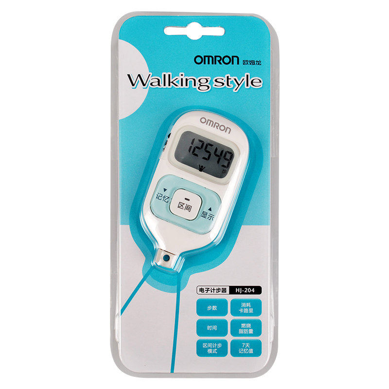 ŷķ�����ӼƲ��� HJ-204