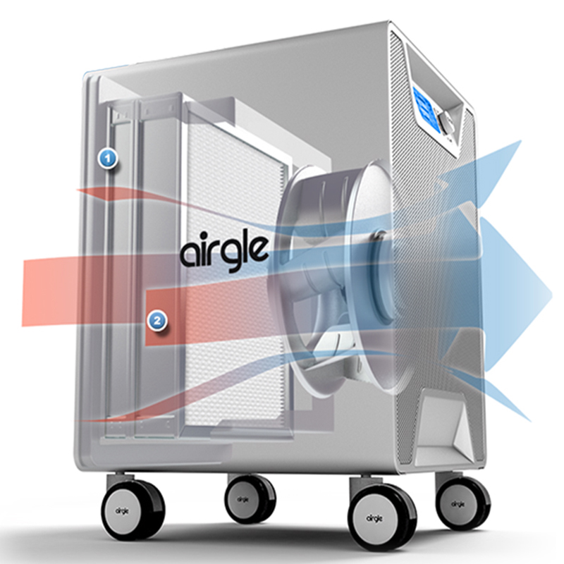 ���ɸ����������AG800