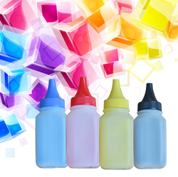 适用惠普HPcp1025彩色HP1215M175NWM251310a1415m176n碳粉