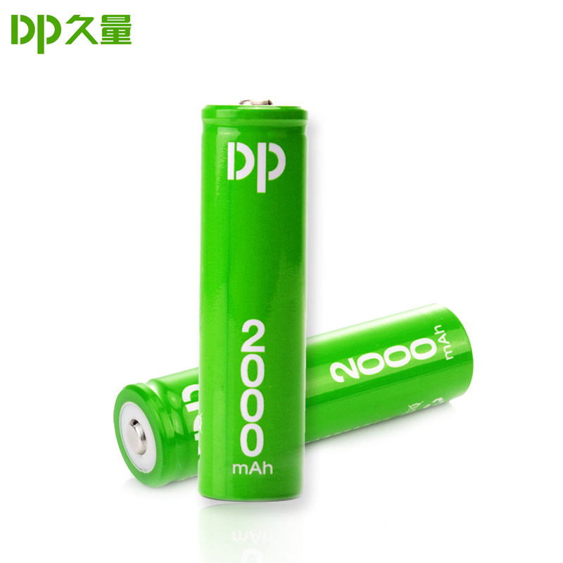 �����ɳ��3.7vǿ���ֵ�ͲС����