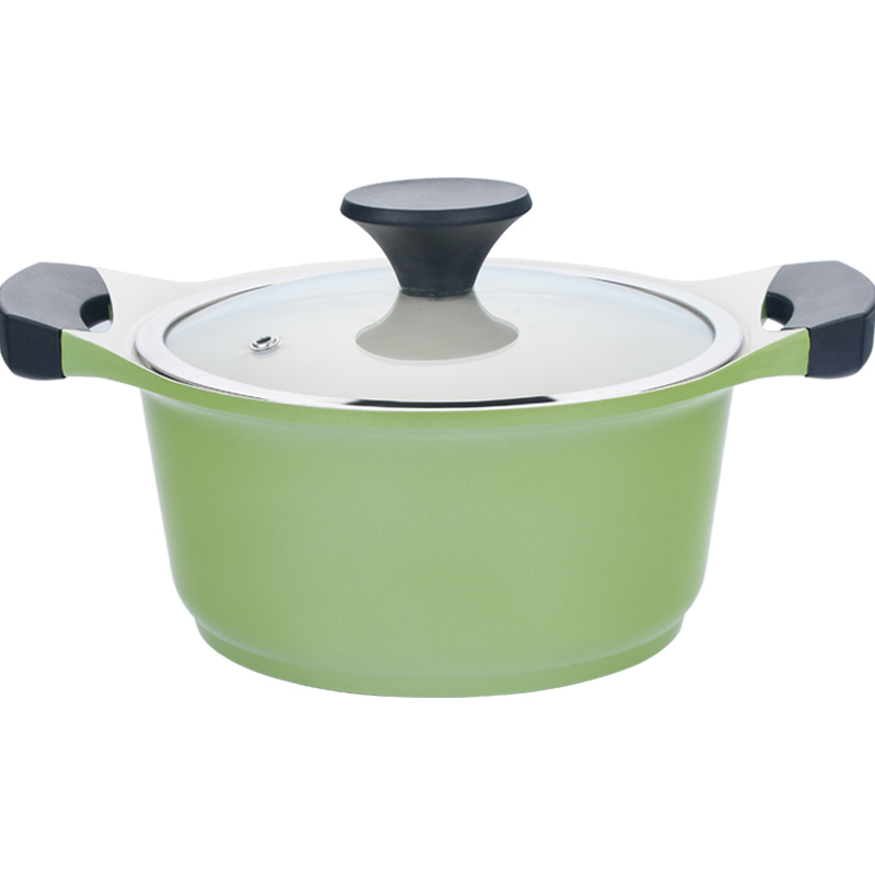 �ֿ��ֿ�������ճ��