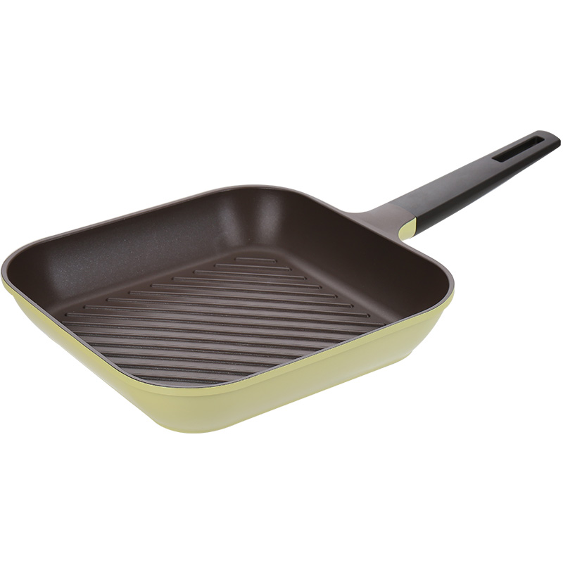 �ֿ��ֿۼ��ƽ�׹�