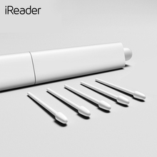 掌阅Flet笔尖适用10.3英寸手写版电子书 Smart专用 iReader