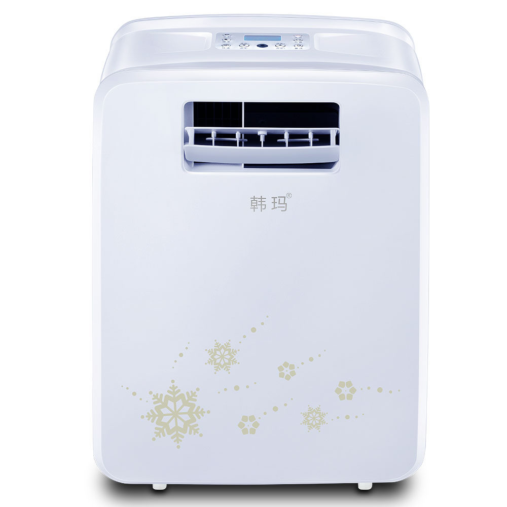 �����ƶ��յ���PC9-DM2A