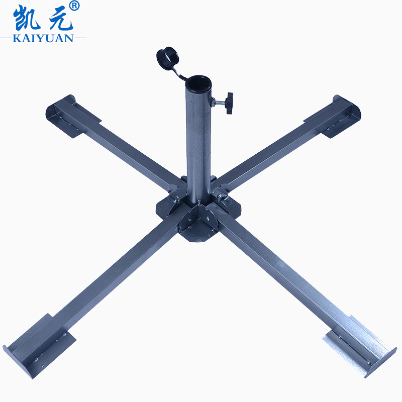 ��Ԫ��������ɡɡ�����ɡ�۵�����