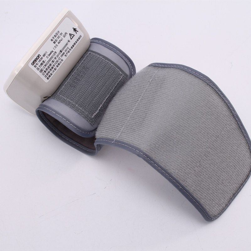 ŷķ������ Ѫѹ��8611