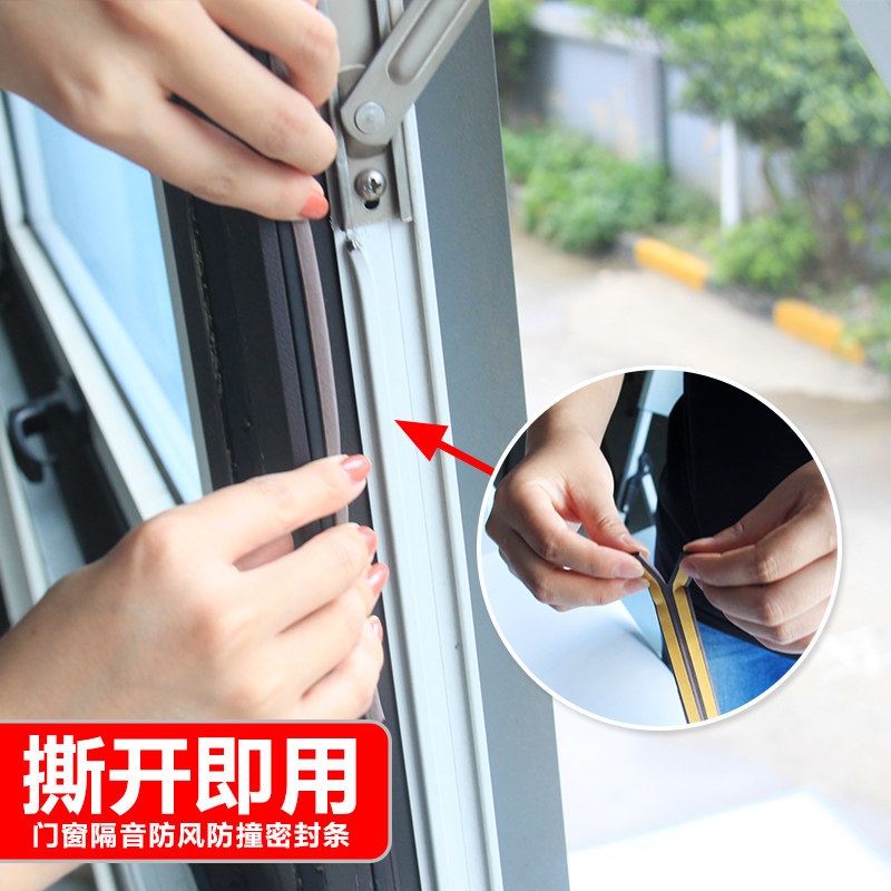 msd���籣ů�����ܷ���