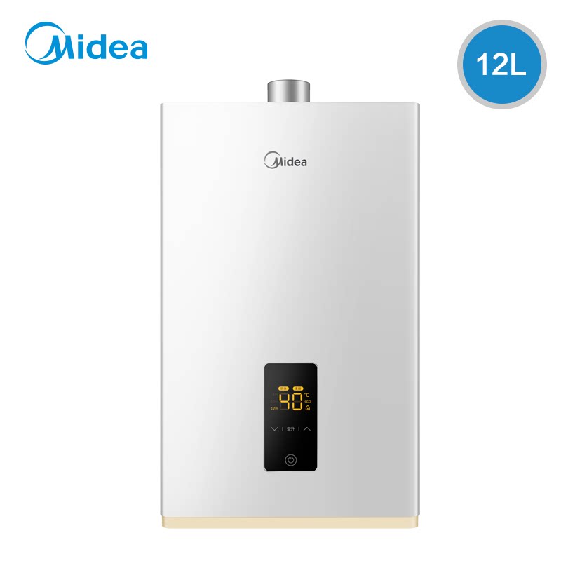 ����ȼ����ˮ��JSQ22-V1