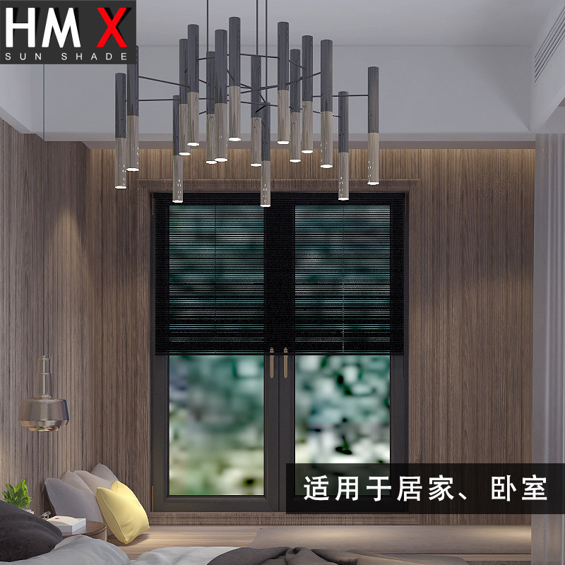 ���������Ͻ��Ҷ������A00006