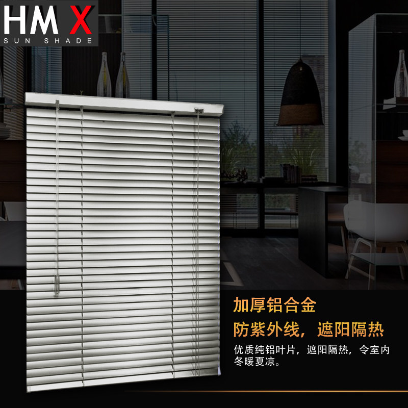 ���������Ͻ��Ҷ������A00006