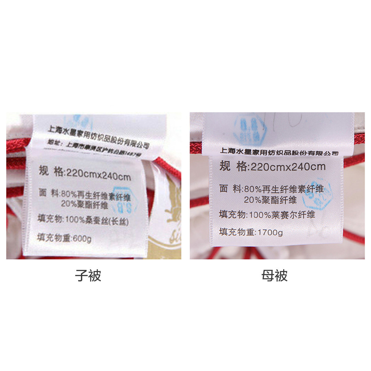 ˮ�ǼҷĻ������˿ɣ��˿���ﱻ