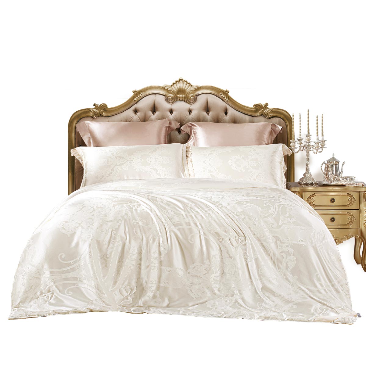 ˮ�ǼҷĻ���ݲ�˿�Ӻ�ů����QS516401