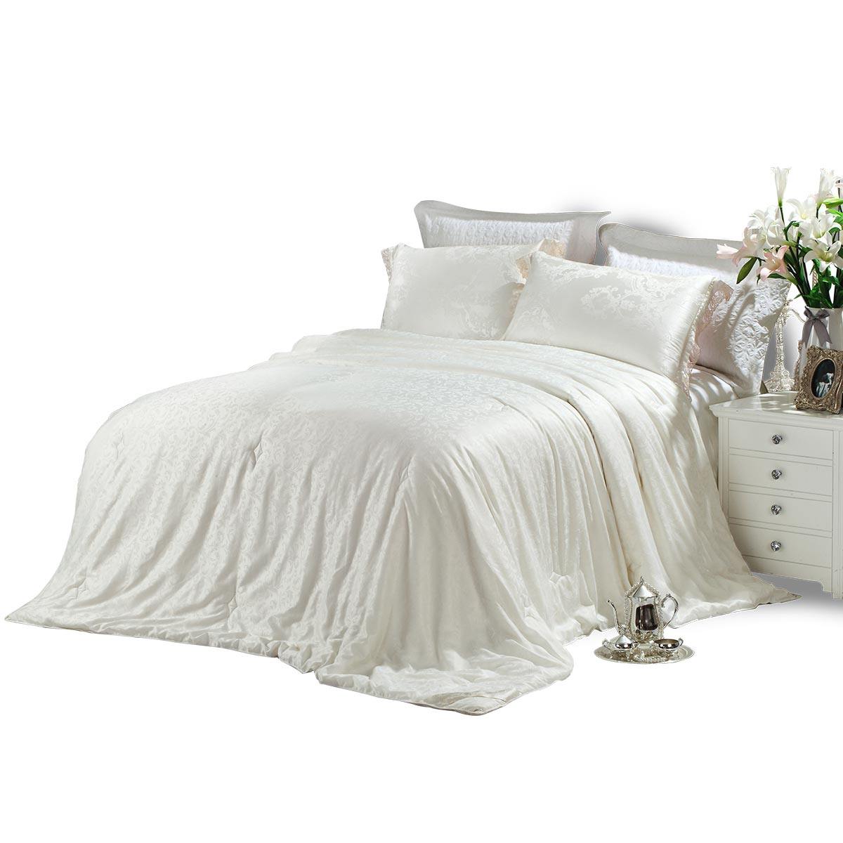 ˮ�ǼҷĻ����˿��500619