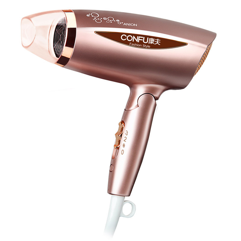 ����רҵ���ʵ紵��KF-3115