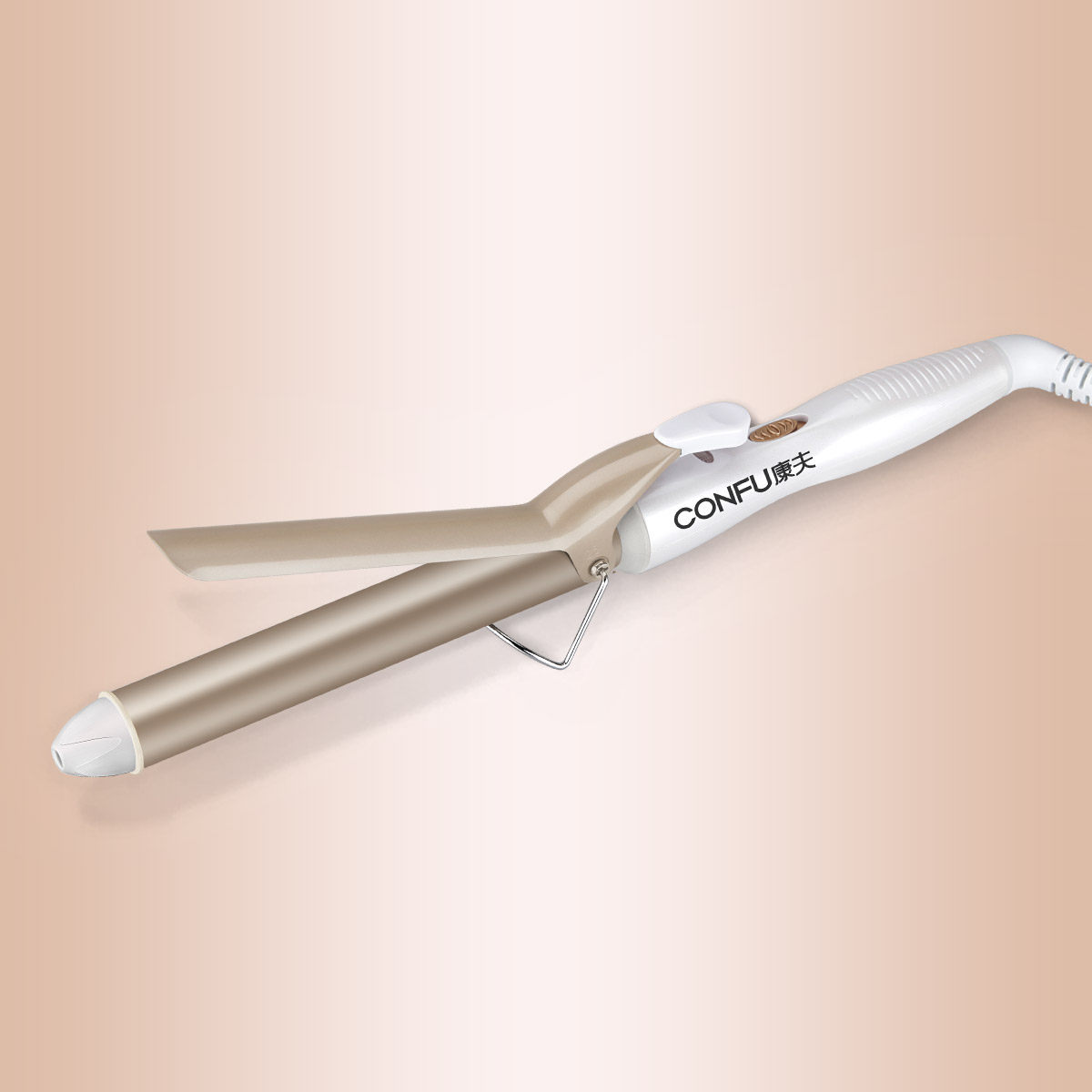 ���������KF-502