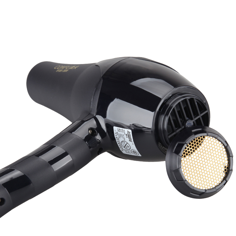 ����רҵ�紵���KF-8891