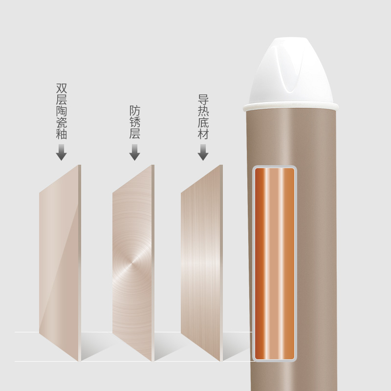 ���������KF-499