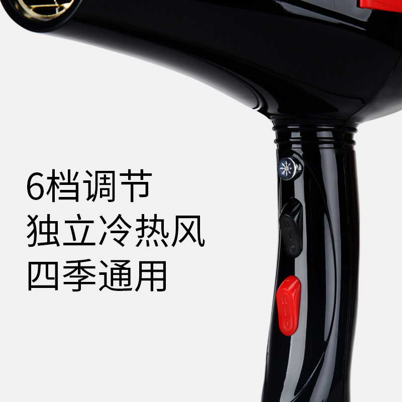 ������רҵ�����KF-8922