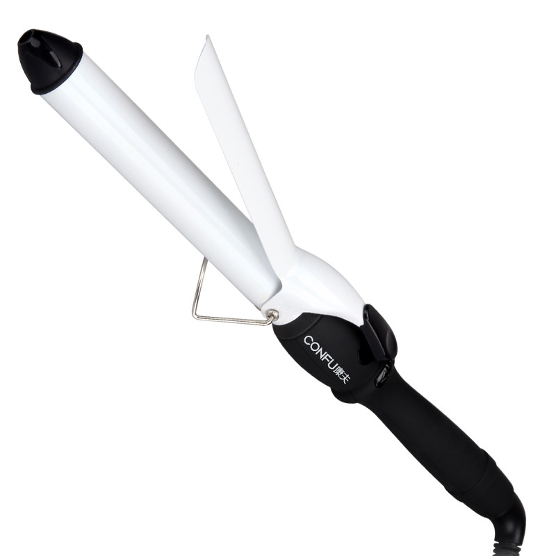 �����¿ؾ�����KF-482