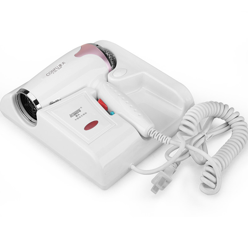 ����ڹҵ紵��KF-3071