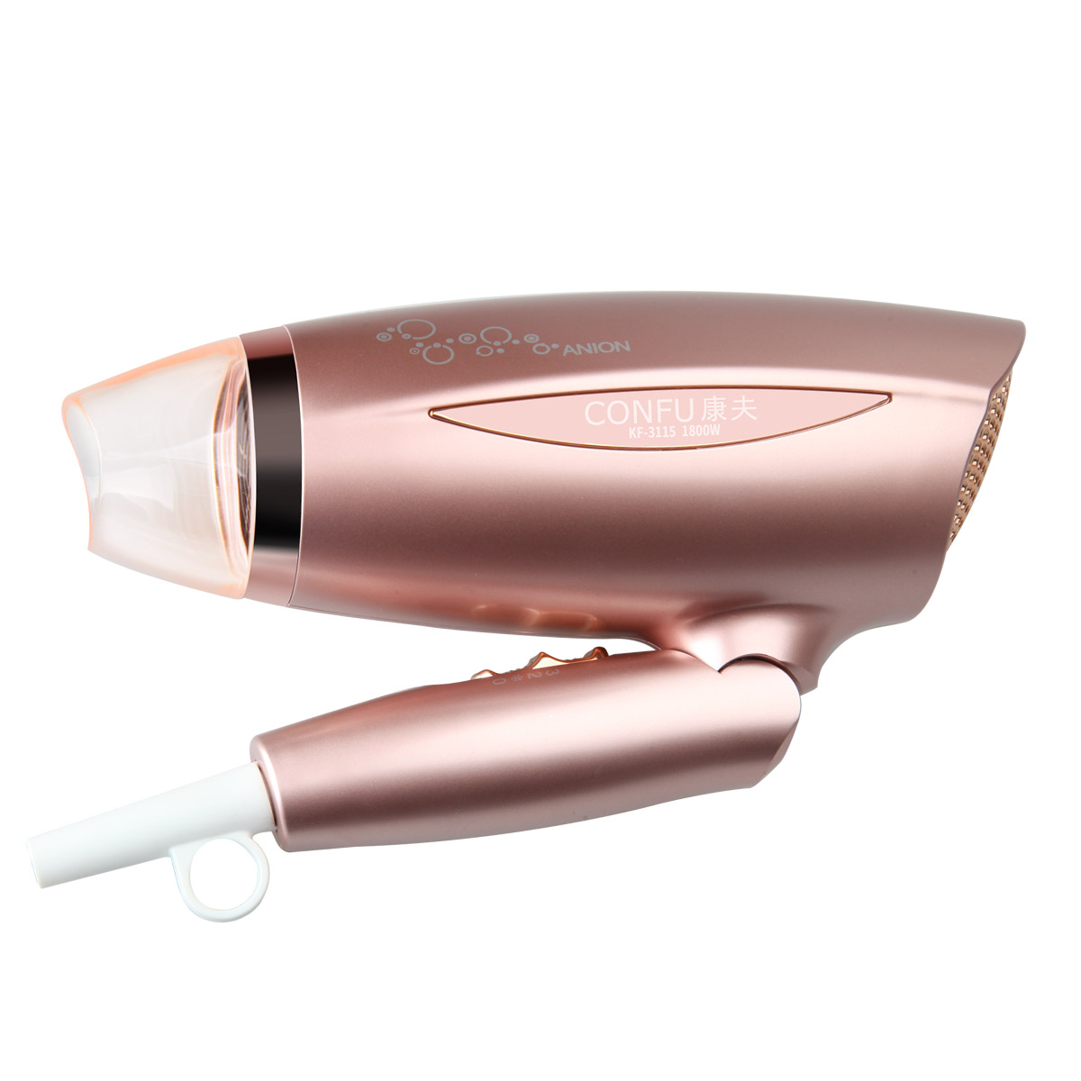 ����רҵ���ʵ紵��KF-3115