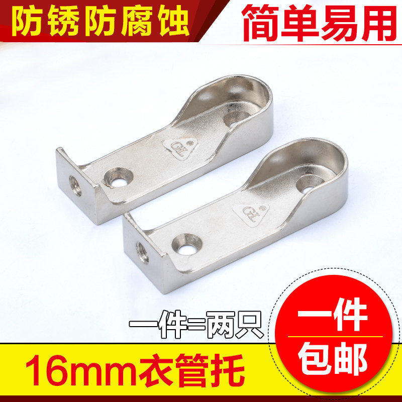卫生间挂钩：提升如厕体验的隐形英雄