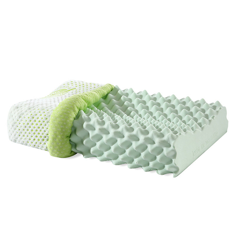 napattiga�������齺��IPT3