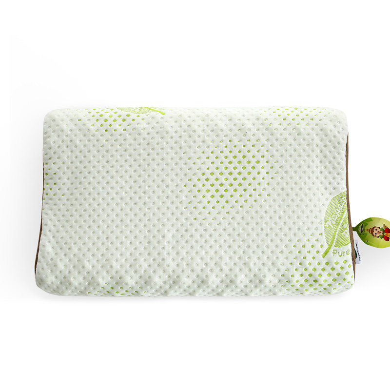 napattiga��Ħ�齺��ͷPT3//PT2