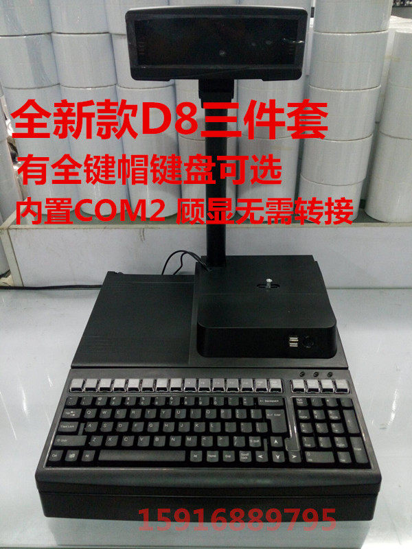 锡林郭勒盟信用卡套现赚客吧【加▲威信Q同号