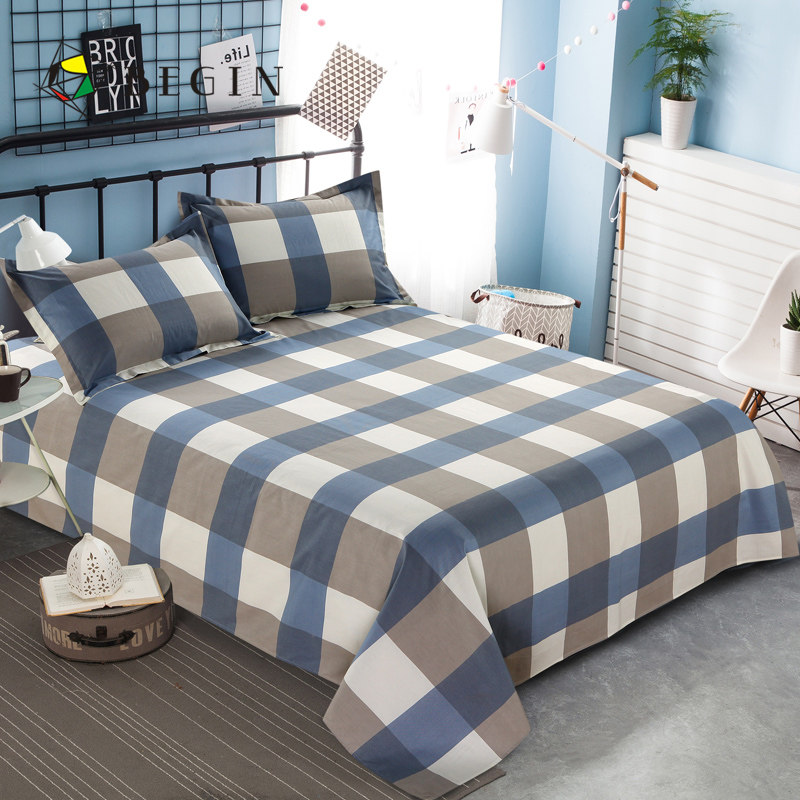 begin�Ӻ��޴���S002