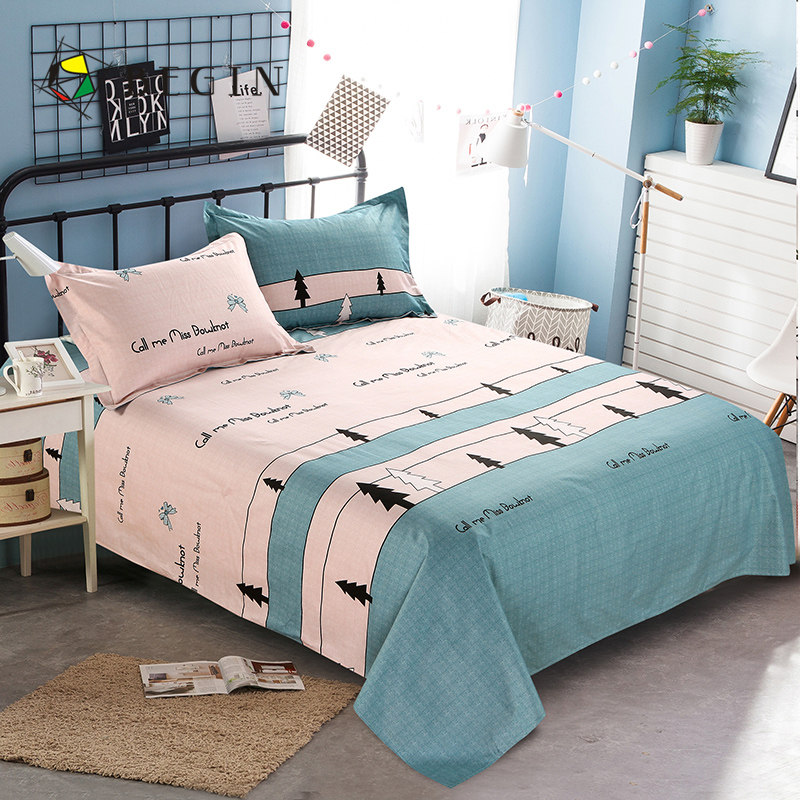 begin�Ӻ��޴���S002