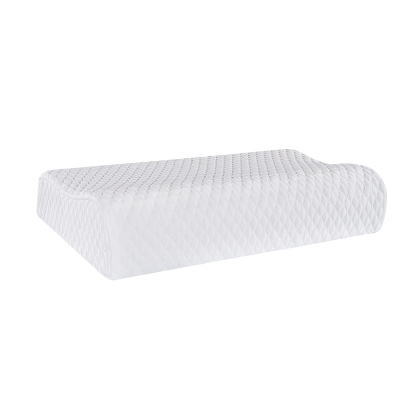 ˯�����齺��