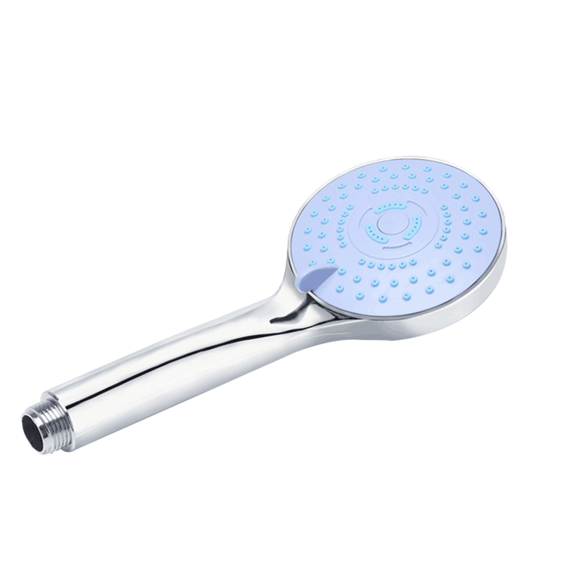 lightdot������ԡ������ͷ�����嵵