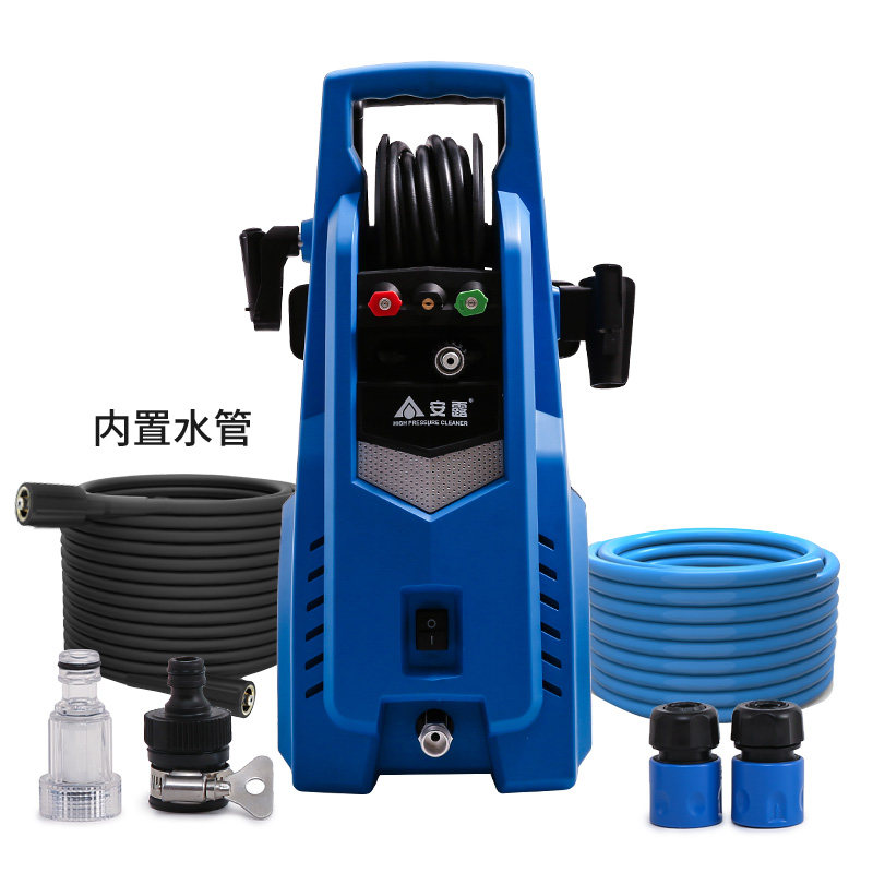 anlu��¶��ѹϴ����APW-VAM-135P(B)