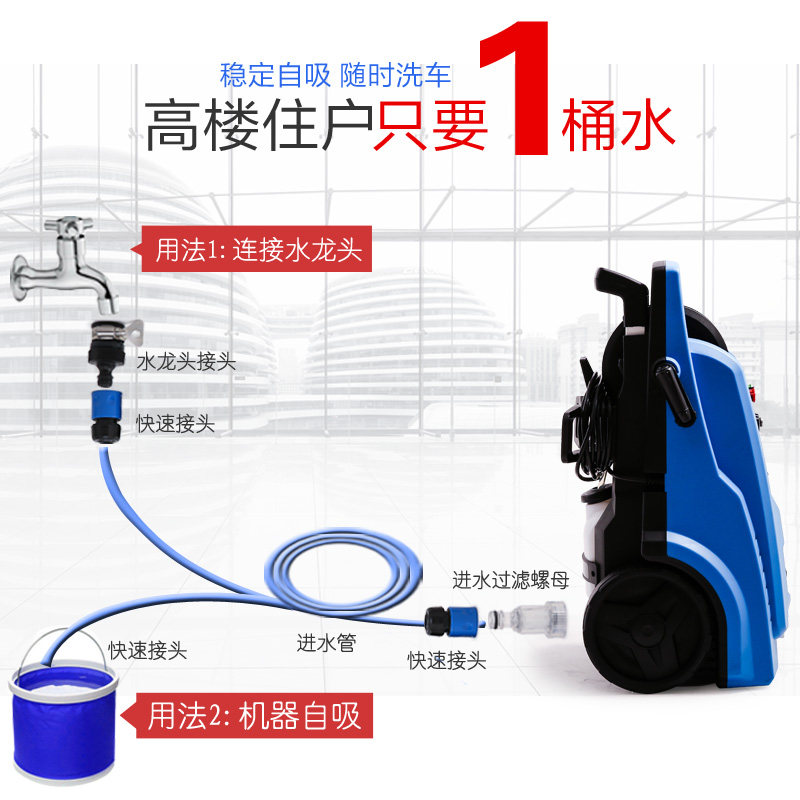 anlu��¶��ѹϴ����APW-VAM-135P(B)