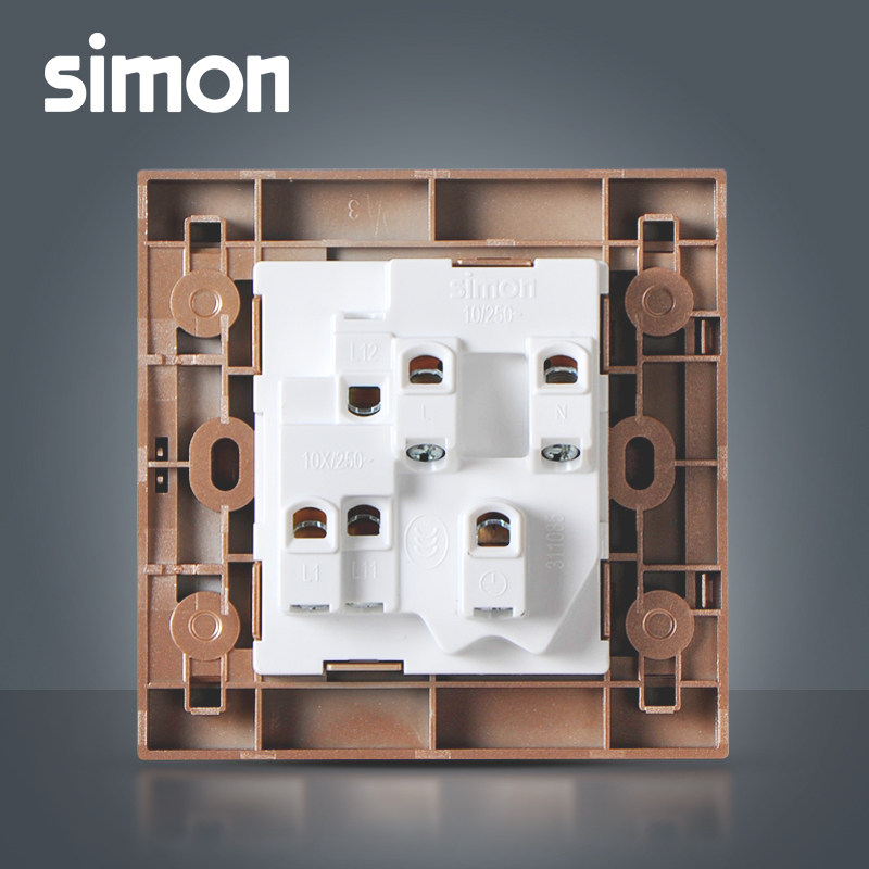 ���ɿ��ز������i3ϵ��