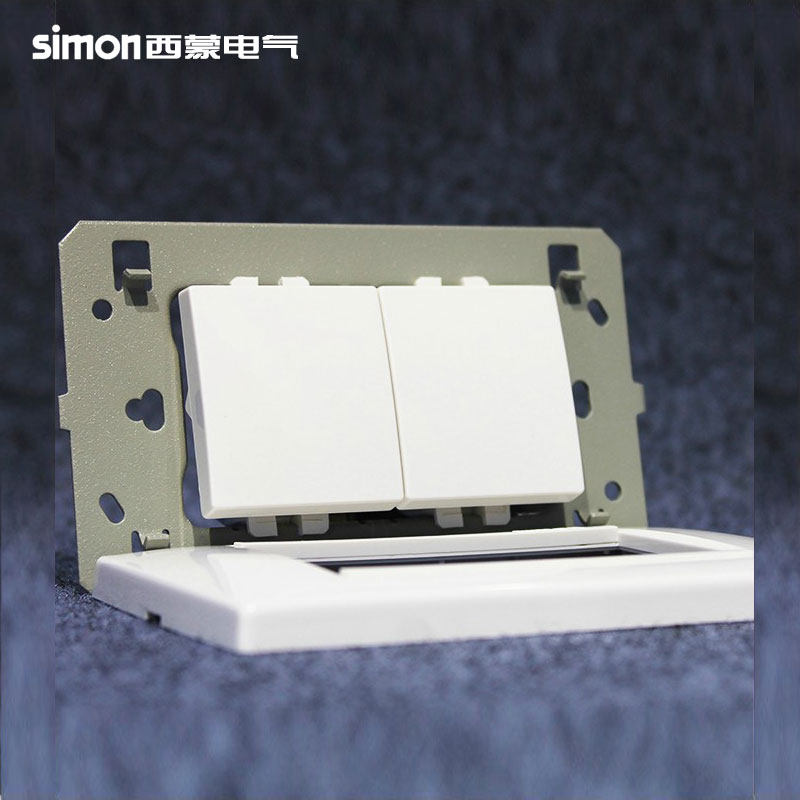 ���ɿ��ز���52ϵ��˫��˫�ؿ���