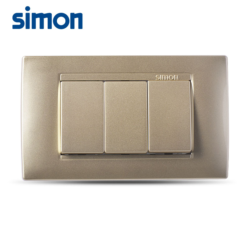 ���ɿ����������118�������