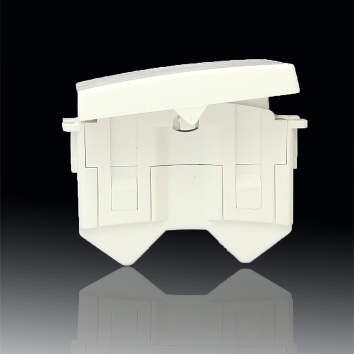 ���ɿ��ز���52ϵ��