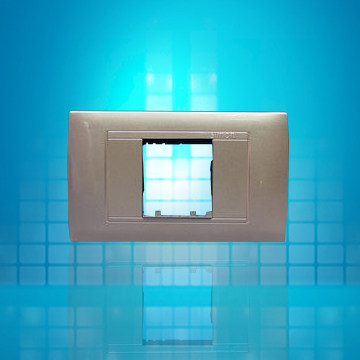 ���ɿ��ز���52ϵ��118�Ͷ���֮һλ