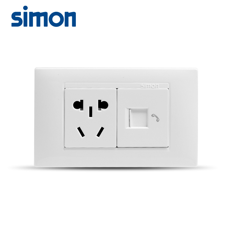 ������忪�ز�����������+�绰