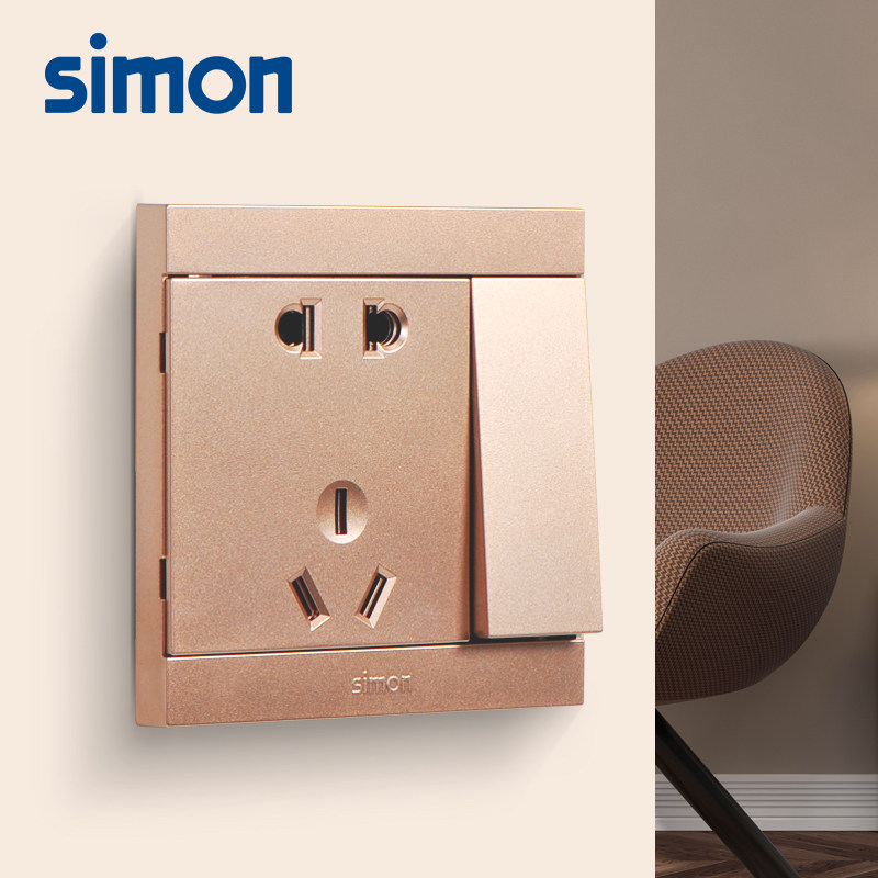 ���ɿ��ز������i3ϵ��