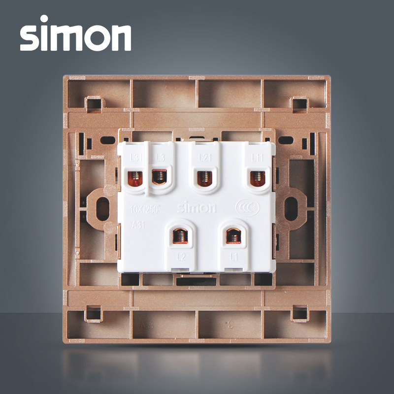 ���ɿ��ز������i3ϵ����������