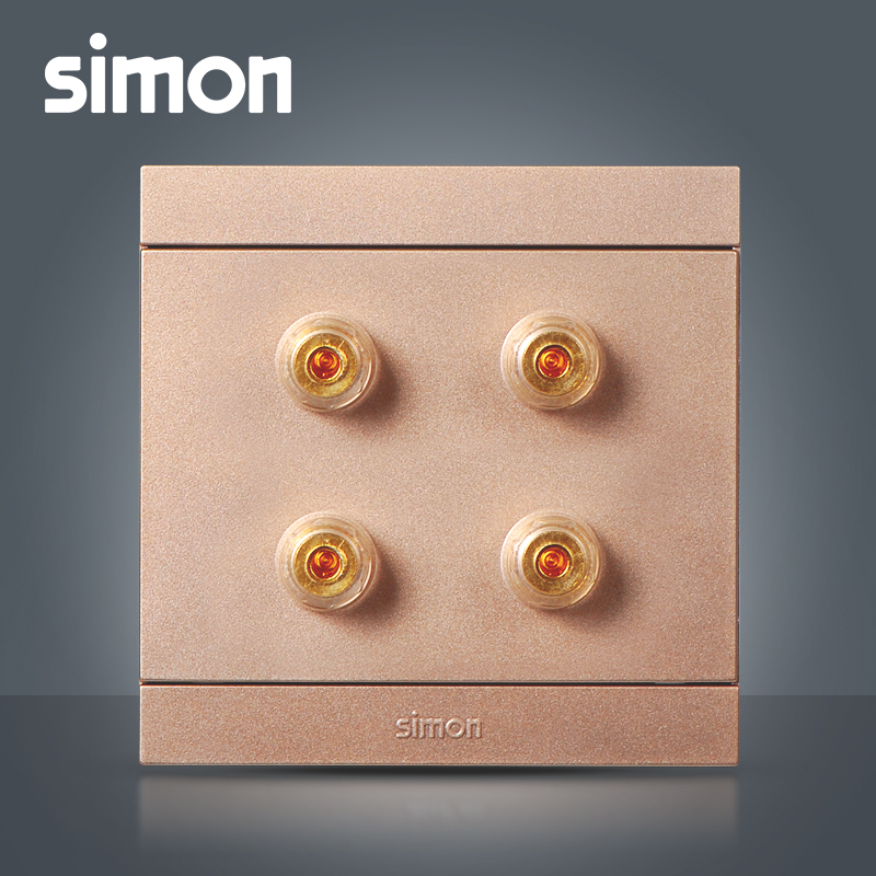 ����i3ϵ�����Ľ�ɫ���ز���