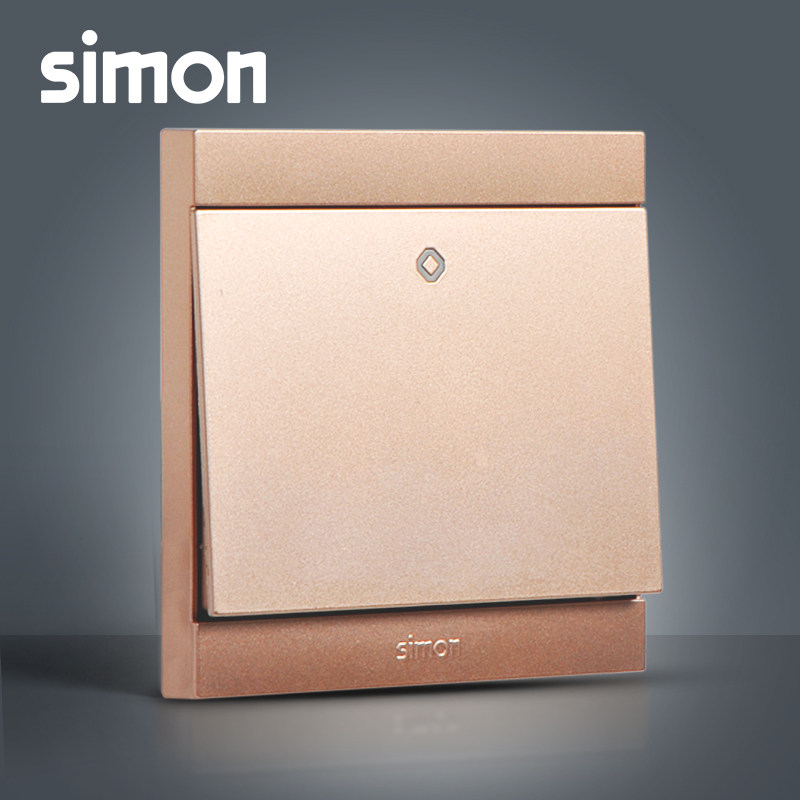 ���ɿ��ز������i3ϵ��һ��˫�ؿ���